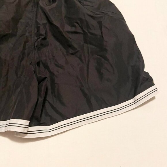 Nike Shorts Youth Boys Size Large - Picture 15 of 15